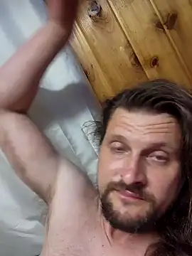 Snapshot of whtboi69 chatting on February 20, 2026, 3:25 am whtboi69 online show from February 20, 2026, 3:25 am