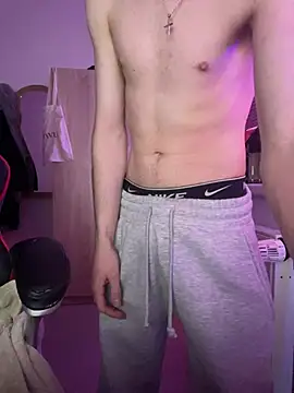 Using Crew online show from December 23, 2024, 5:00 pm