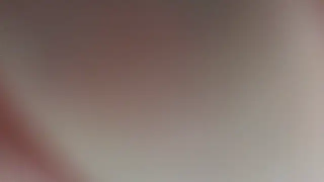 lilleambi online show from March 9, 2026, 10:46 pm