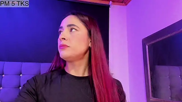 sweet  samy online show from November 9, 2025, 5:11 am