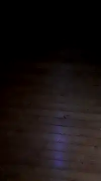 Snapshot of aliosa23 chatting on January 30, 2025, 5:28 pm aliosa23 online show from January 30, 2025, 5:28 pm