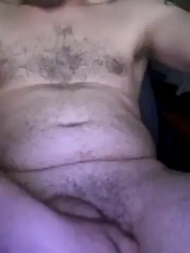 Snapshot of aliosa23 chatting on April 5, 2026, 10:16 pm aliosa23 online show from April 5, 2026, 10:16 pm