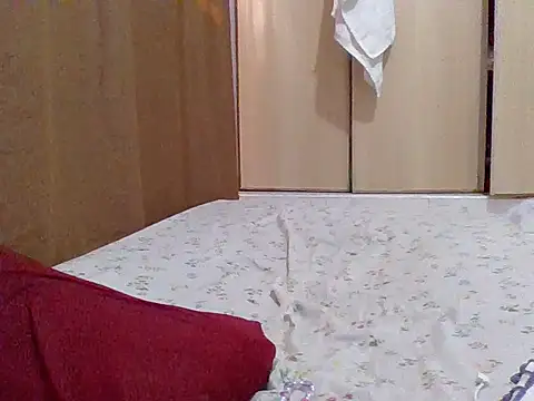 Snapshot of sweet-fancy chatting on February 5, 2026, 7:26 am sweet-fancy online show from February 5, 2026, 7:26 am