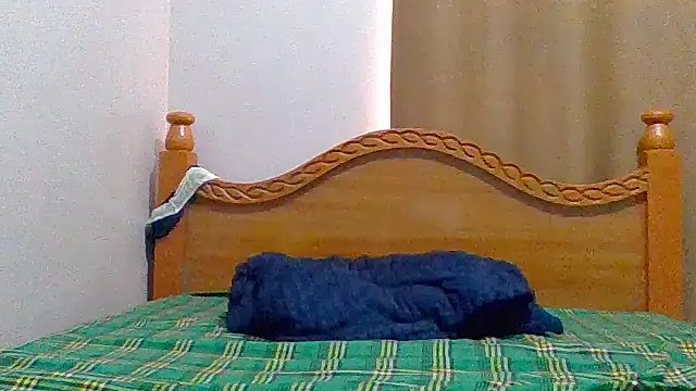 Snapshot of sweet-fancy chatting on March 4, 2026, 7:38 am sweet-fancy online show from March 4, 2026, 7:38 am