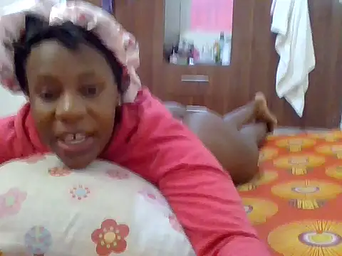 Snapshot of sweet-fancy chatting on November 16, 2025, 5:01 am sweet-fancy online show from November 16, 2025, 5:01 am