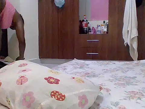 Snapshot of sweet-fancy chatting on October 28, 2025, 7:13 pm sweet-fancy online show from October 28, 2025, 7:13 pm