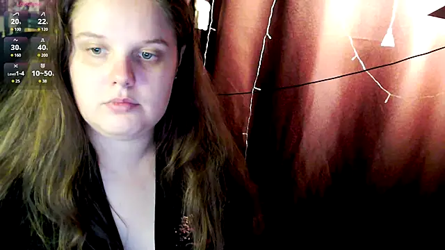 so cute777 online show from November 10, 2025, 5:56 am