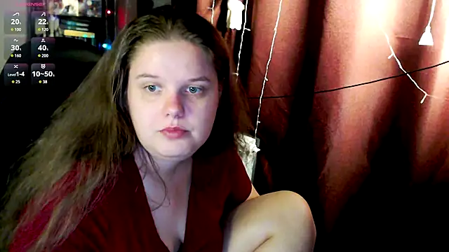 so cute777 online show from November 13, 2025, 2:15 am