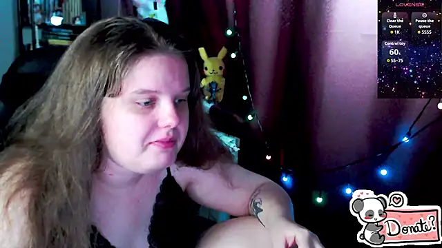 so cute777 online show from January 14, 2026, 11:36 am