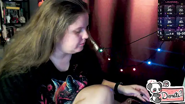 so cute777 online show from February 10, 2026, 2:38 pm