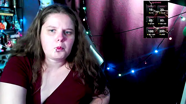 so cute777 online show from December 3, 2025, 7:35 pm