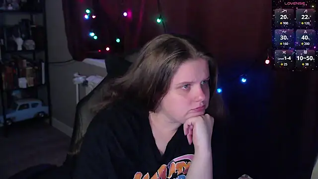 so cute777 online show from April 12, 2026, 8:56 pm