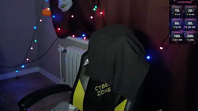 so cute777 online show from April 1, 2026, 3:42 pm