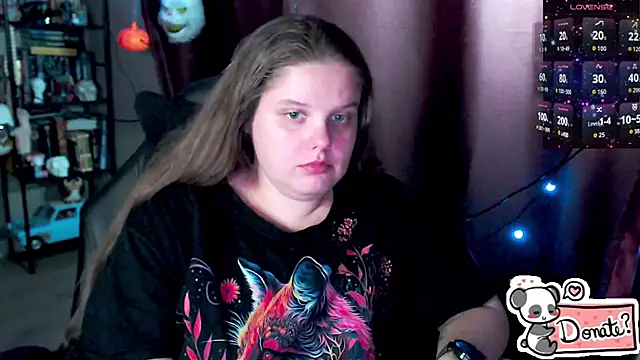 so cute777 online show from February 4, 2026, 6:58 pm