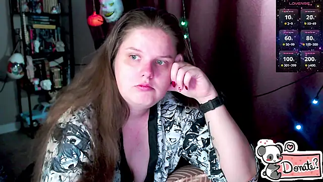 so cute777 online show from March 5, 2026, 1:24 am