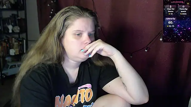 so cute777 online show from April 18, 2026, 4:59 am