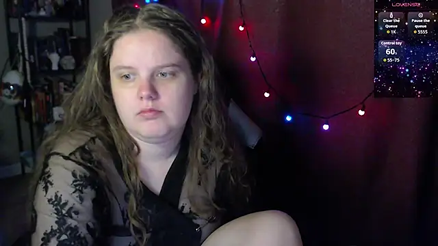 so cute777 online show from April 19, 2026, 8:48 am