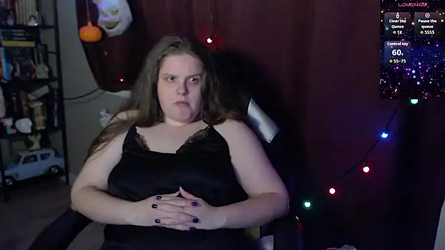 so cute777 online show from March 20, 2026, 4:02 am