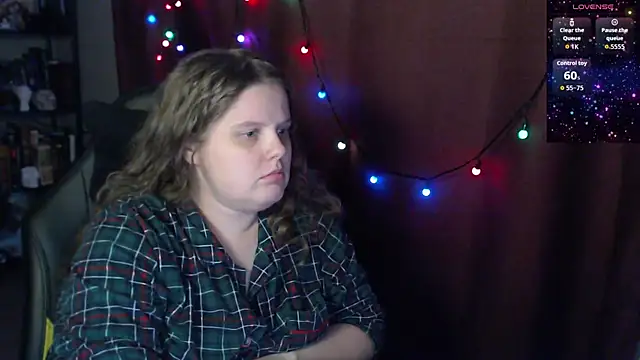 so cute777 online show from April 15, 2026, 3:34 am