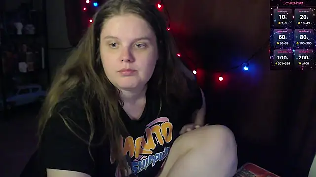 so cute777 online show from April 18, 2026, 7:58 pm