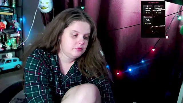 so cute777 online show from December 4, 2025, 4:39 pm