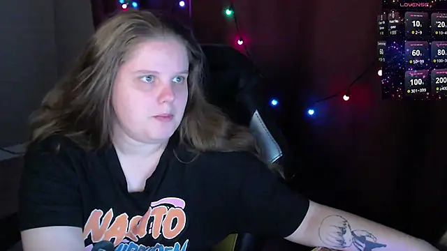 so cute777 online show from April 7, 2026, 5:48 pm