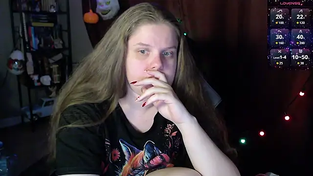 so cute777 online show from March 16, 2026, 4:54 pm