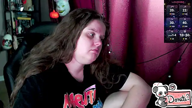 so cute777 online show from February 20, 2026, 10:17 am