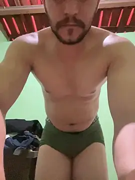 Rejoined Sugar online show from April 14, 2026, 1:16 pm