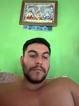 Rejoined Sugar online show from May 16, 2026, 11:31 am