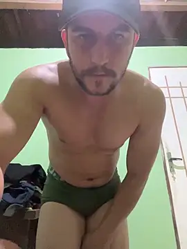 Rejoined Sugar online show from April 14, 2026, 12:15 am