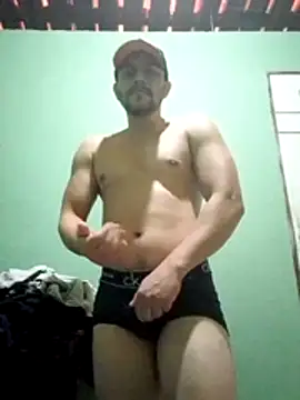 Rejoined Sugar online show from April 9, 2026, 12:00 pm