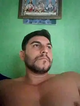 Rejoined Sugar online show from March 12, 2026, 11:58 am