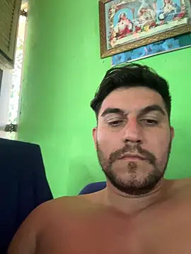 Rejoined Sugar online show from May 31, 2026, 2:23 pm