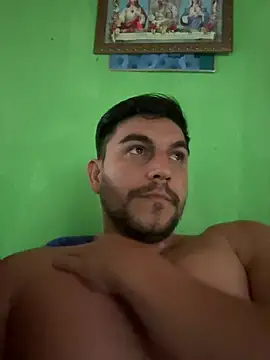 Rejoined Sugar online show from May 29, 2026, 12:44 pm