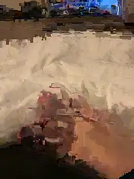 Snapshot of neugrg chatting on November 15, 2025, 2:48 am neugrg online show from November 15, 2025, 2:48 am