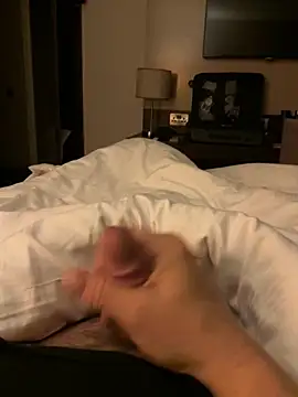 Snapshot of neugrg chatting on April 11, 2026, 5:15 am neugrg online show from April 11, 2026, 5:15 am