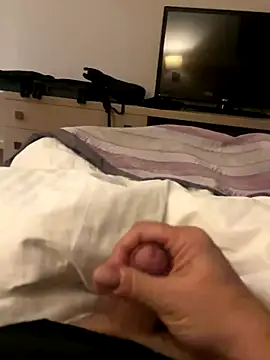 Snapshot of neugrg chatting on November 12, 2025, 9:40 pm neugrg online show from November 12, 2025, 9:40 pm