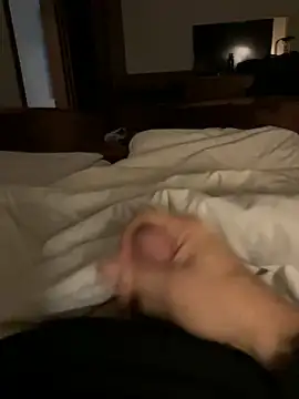 Snapshot of neugrg chatting on March 9, 2026, 8:34 pm neugrg online show from March 9, 2026, 8:34 pm