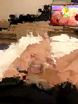 Snapshot of neugrg chatting on November 10, 2025, 6:57 pm neugrg online show from November 10, 2025, 6:57 pm