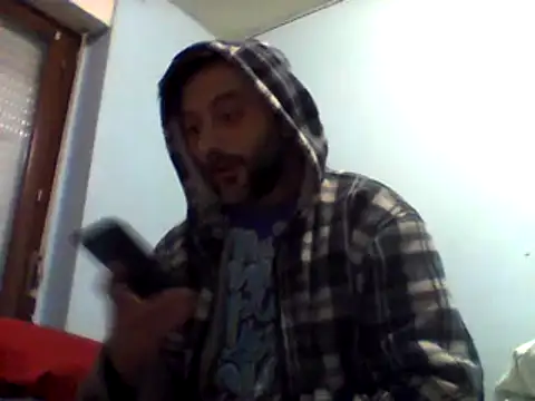 coppiasenzacensura online show from March 5, 2025, 3:29 pm