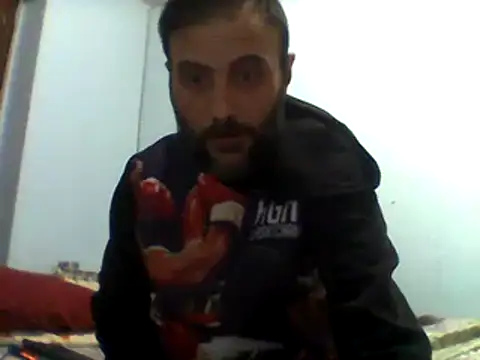 coppiasenzacensura online show from December 10, 2024, 9:00 pm