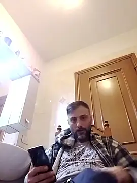 coppiasenzacensura online show from January 16, 2026, 10:30 am