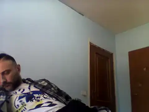 coppiasenzacensura online show from March 20, 2025, 12:32 pm