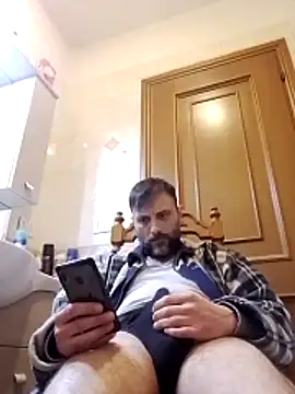 coppiasenzacensura online show from February 1, 2026, 2:04 pm