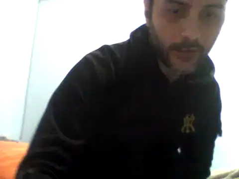 coppiasenzacensura online show from February 14, 2025, 3:26 pm