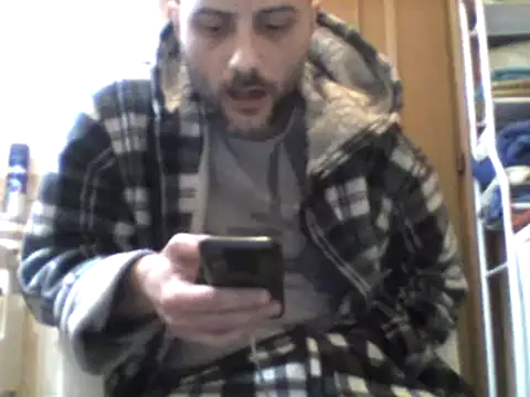 coppiasenzacensura online show from March 18, 2025, 10:04 pm