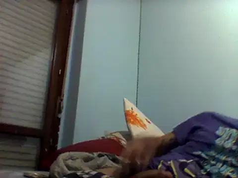 coppiasenzacensura online show from December 15, 2024, 4:26 pm