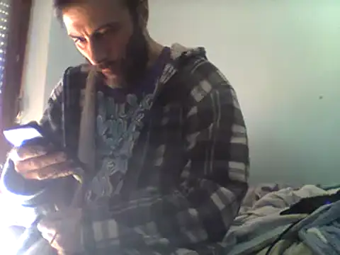 coppiasenzacensura online show from December 15, 2024, 10:28 am