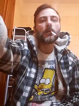 coppiasenzacensura online show from September 25, 2025, 3:34 am